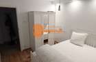 Apartament 4 camere Valea Ialomitei - 5