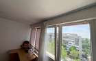 Apartmanet 2 Camere Eroii Revolutiei 7/7 Metrou 3 Minute - 7
