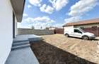 Casa individuala, 3 camere, 68 mp utili, 290 mp teren - Sanandrei - 9