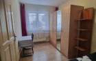 Apartament de vanzare 2 camere, zona Rahovei - 5