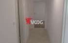 Apartament 3 camere/Loc de parcare inclus/Giroc - 10