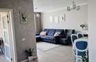 Casă P+E Complet Mobilată – Grigorescu - 3