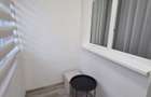 Garsoniera Confort 1 complet renovata, Titan – Str. Soldat Ghita Serban - 10