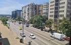 Apartament 3 camere/Spatiu birouri - Centru - Bd. Anastasie Panu - 1