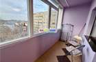 Apartament 2 camere | Gorjului | Centrala Proprie | 8min. metrou - 8