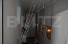 Apartament 2 camere - complet mobilat - zona Titan, Risc 2 - 10