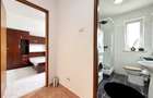 Apartament 3 camere, scara interioara, renovat- British International School - 9