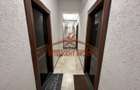 Lux! Apartament cu 3 camere in Selimbar pe Doamna Stanca - 13