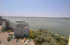Apartament 2 camere Statiunea Mamaia  cu vedere la mare si lac- 130000 euro - 21