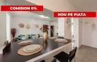 Apartament 2 camere central Pitesti | nota 9,6 pe Booking, peste 150 de recenzii - 1