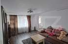Apartament 2 camere, 55 mp, zona Rulmentul - 2
