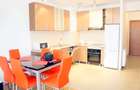 2 camere, bloc nou modern, in Marasti, strada Dorobantilor, The Office - 4
