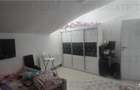 Bragadiru - McDonalds Alexandriei/ Apartament 3 camere/ Toate utilitatile - 7