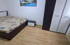 Apartament 2 camere Etaj 1 MOBILAT Tatarasi - 3