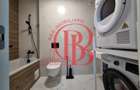 Apartament 2 camere Mobilat Utilat-Th. Pallady Astorium - 8