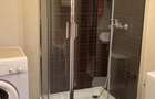 Apartament 2 camere North Area Lake View/ Herastrau/Metrou Aurel Vlaicu - 14