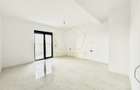 Duplex premium 4 camere, 2 balcoane | Covaci - 1