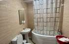 Casa de vanzare in Chiajna - 2 corpuri locuibile + spatiu comercial - 33