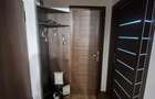 Apartament 2 camere -Copou- - 3