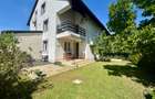 Villa in complex with swimming pool, Iancu Nicolae area - 23