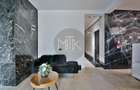 Apartament 3 camere, mobilat LUX | Herastrau | 1Loc parcare&boxa - 11