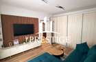 APARTAMENT 2 CAMERE ÎN SIBIU, MAGNOLIA,  ETAJ 1, BALCON, PARCARE - 1