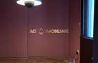 4 Camere de inchiriat | Primaverii | Centrala | Pet-friendly | Parcare | Metrou - 11