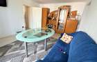 Vanzare Apartament 2 camere cu Balcon CUGIR Parcare Finisat Utilat Mobilat - 18
