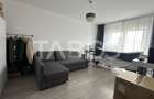 Apartament 55 mpu 2 camere loc de parcare zona Arhitectilor Sibiu - 3