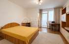 Garsoniera modernă, zona Bogdan Voda, Mănăștur - 1