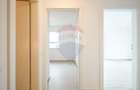 Apartament 2 camere decomandat, NOU | ROKMAN | Tiberiu Eremia 12 - 6