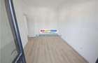 Vila P+1+M Chitila Str Islaz Scoala Noua Parc Valea Mangului - 21
