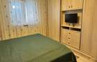 Casă de Cultură apartament decomandat 4 camere - 22