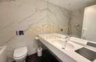 Apartament 4 camere/One Herastrau/2 Parcari subterane/Terasa mare/Lux/+tva - 13