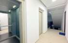Apartament 2 camere imobil nou-Bvd Liviu Rebreanu Timisoara - 14