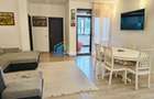 APARTAMENT COMPLET MOBILAT SI UTILAT | 4 CAMERE | 100 MP | GIROC | - 2