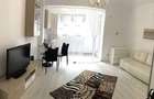 Garsoniera Militari Residence | Centrala proprie - 2