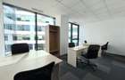 Floreasca / Mall Promenada / Spatii de birouri/ Parcare - 13