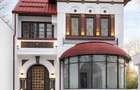 Vilă reprezentativă Pta Victoriei – HoReCa - Gradinita - Medical - Avocatura - 2