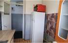 Apartament 2 camere zona  Spitalului Judetean - 9