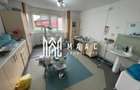 Spațiu medical I 100 mp I Calea Dumbrăvii I Sibiu - 8