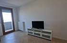 Fructus Plaza, apartament cu parcare subterana - 8