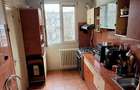 Apartament 3 camere Piata Sudului - 6
