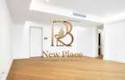 IANCU NICOLAE | 2,500 Eur/mpc | Ultra Lux | Finisae High-end | Terasa de 25.3 mp - 4