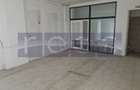 INCHIRIERE SPATIU COMERCIAL | DOROBANTI | 100 MP | STRADAL | - 2