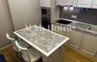 Apartament nou, modern cu 3 camere, mobilat lux, terasa,parcare, vedere frumoasa - 17