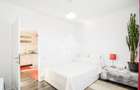 Apartament cu 2 dormitoare si loc de parcare in Floresti, zona Terra - 6