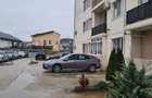 2camdec-52mp,mob-util,parc.inclusa in Chiajna,20min metrou Pacii - 15