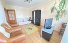 3 camere-decomandat-Etaj 5/10-Petre Ispirescu - 2