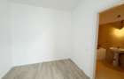 Apartament 4 camere / 2 bai / terasa / 9 Min metrou Nicolae Teclu - 11